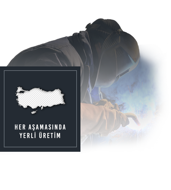 emtisan_anasayfa_yerli_uretim_02